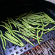 Illustration for article titled How To Grill Vegetables, And Make The Most Of Those Hot Coals